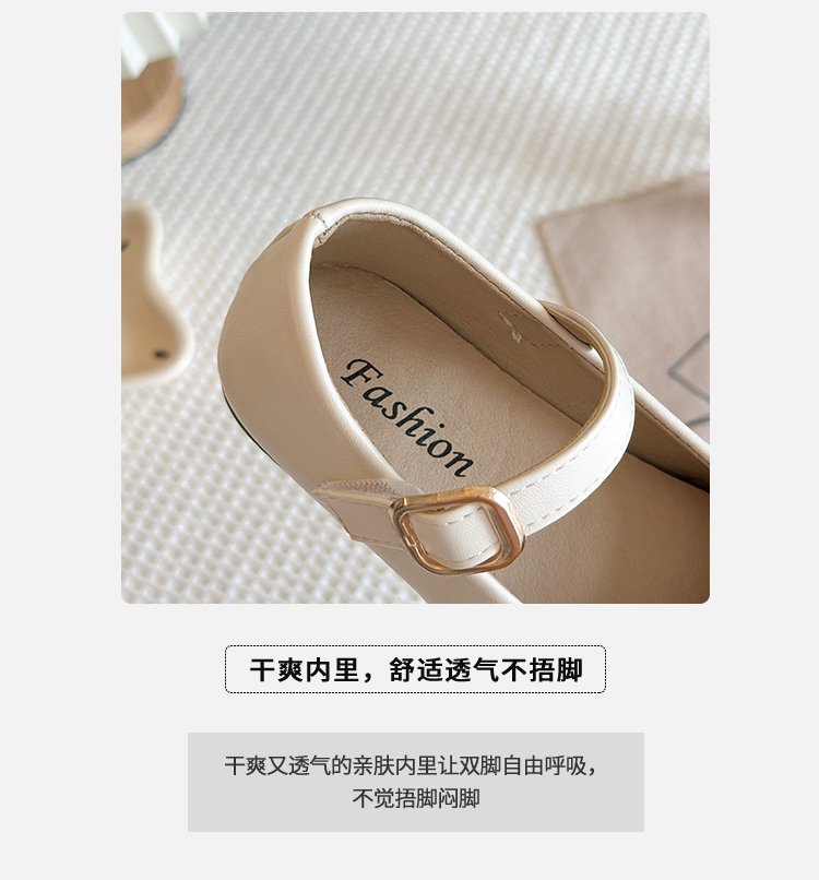 详情图3