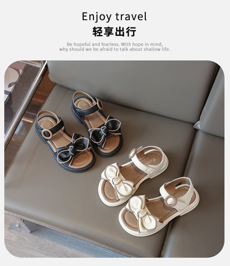 详情图1