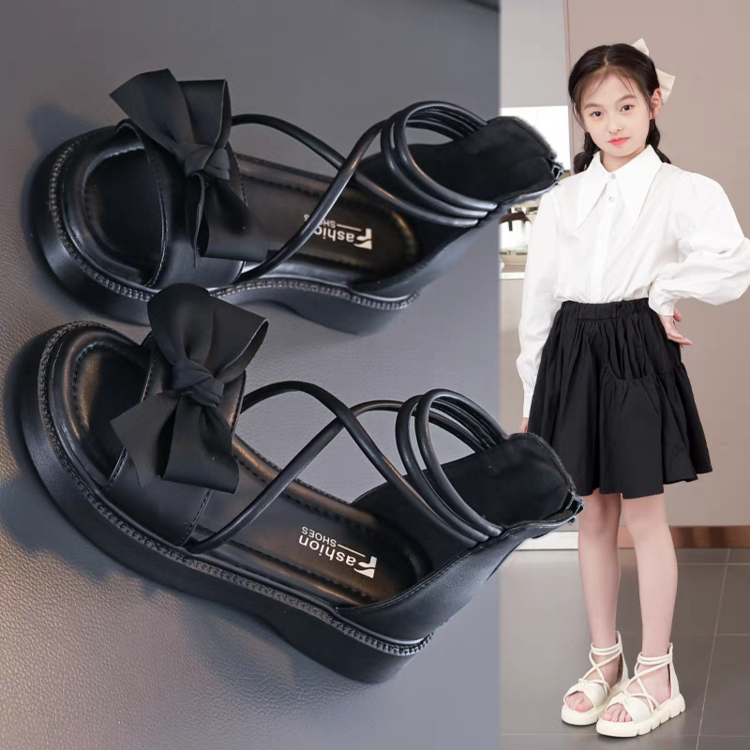 详情图8