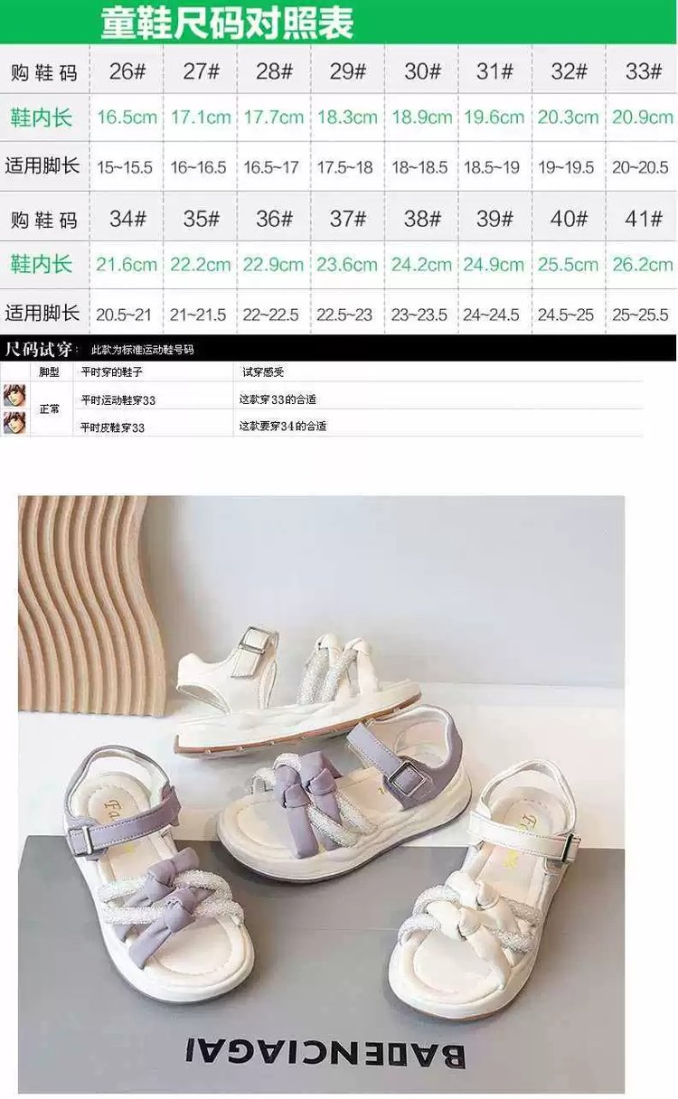 详情图3