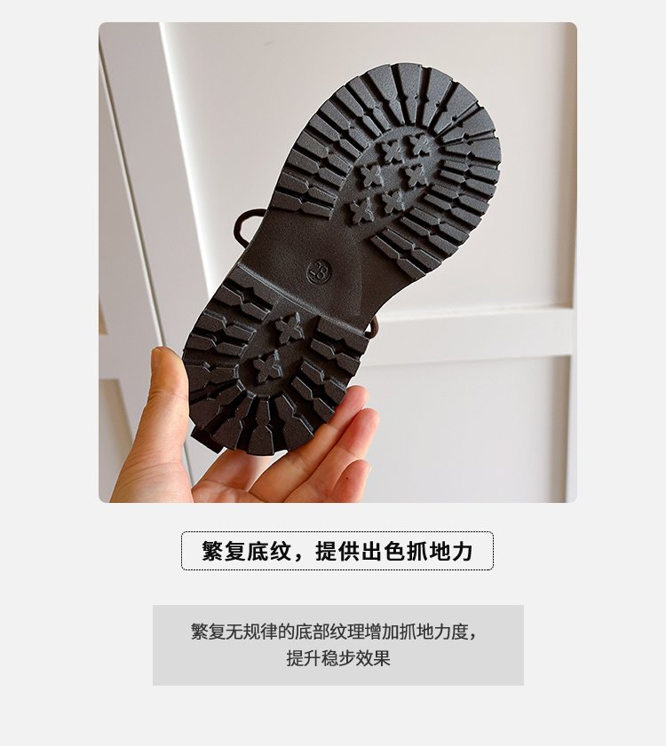 详情图5