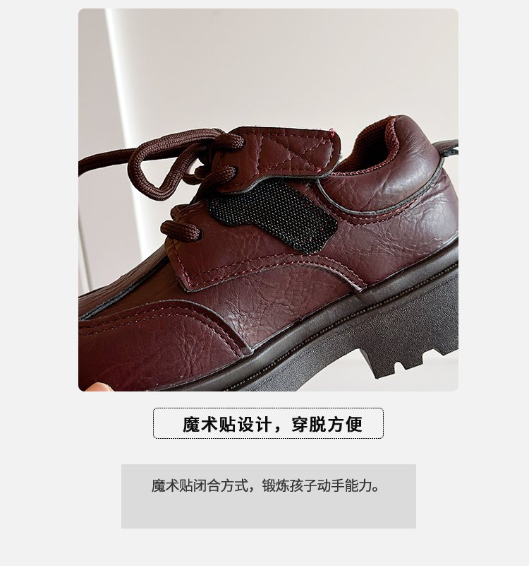 详情图4