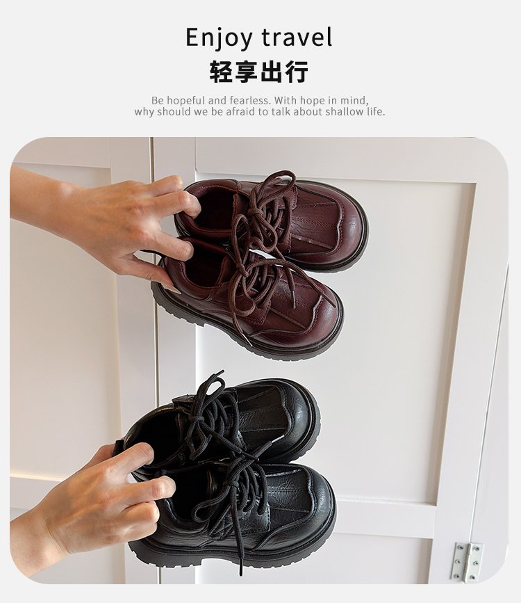 详情图1