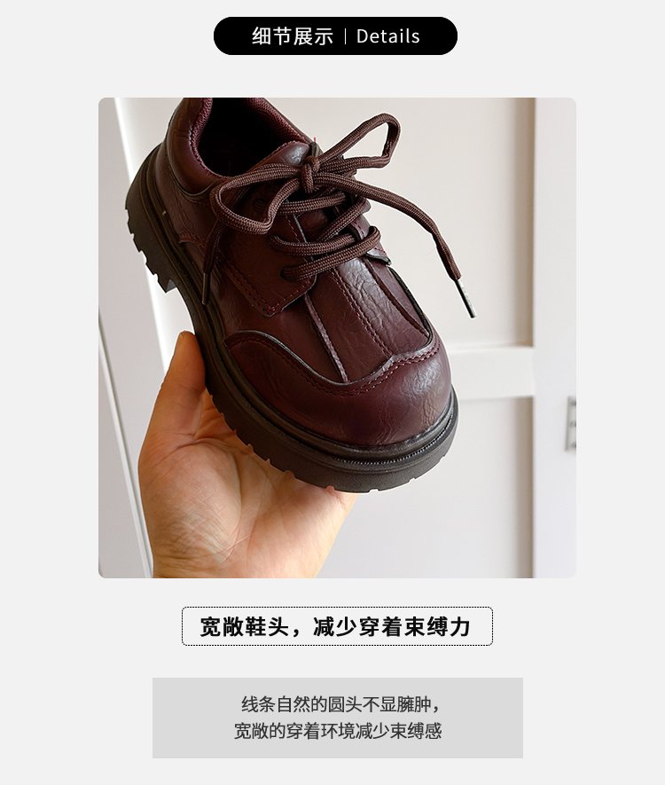 详情图2