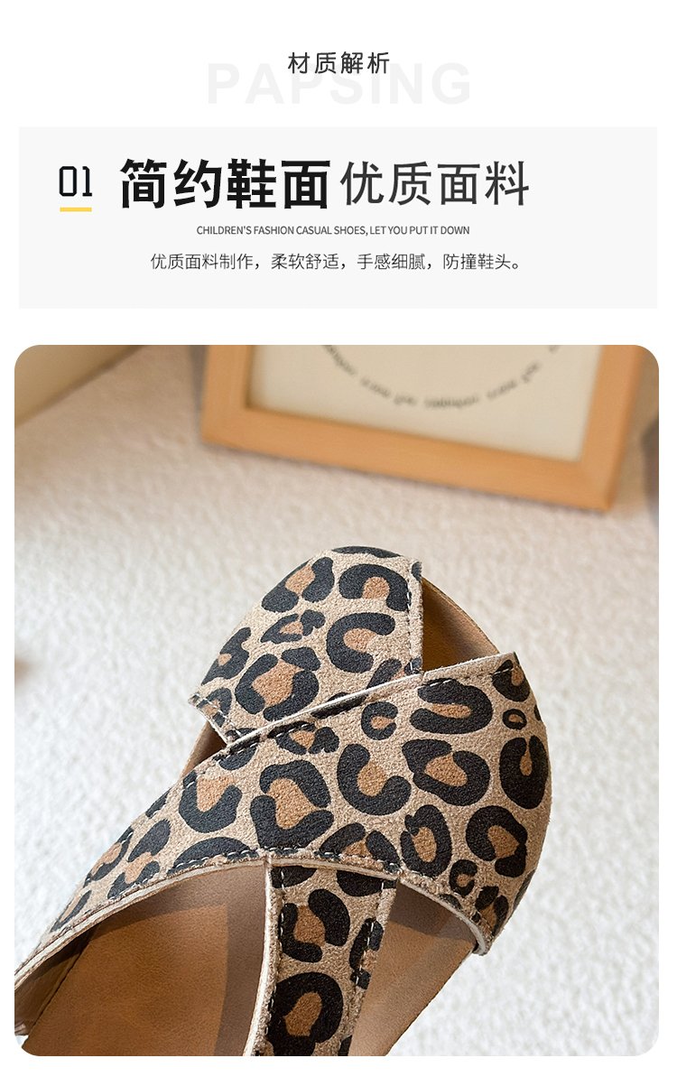 详情图3