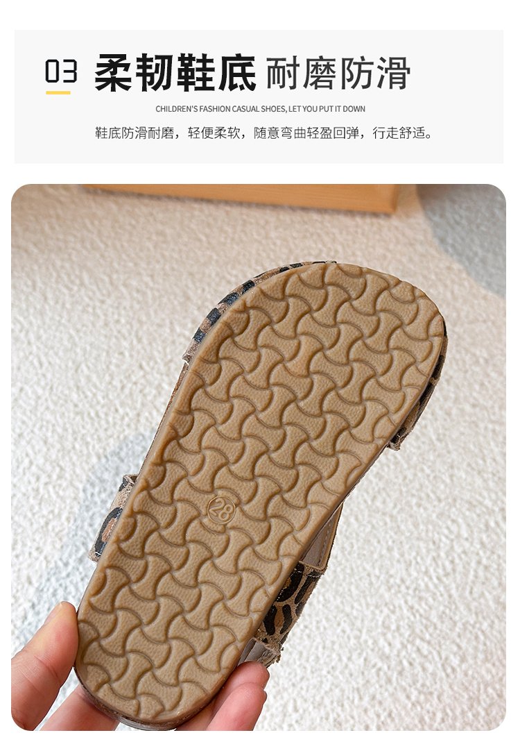 详情图4