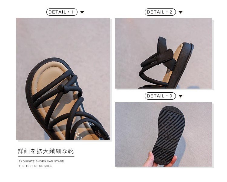 详情图2