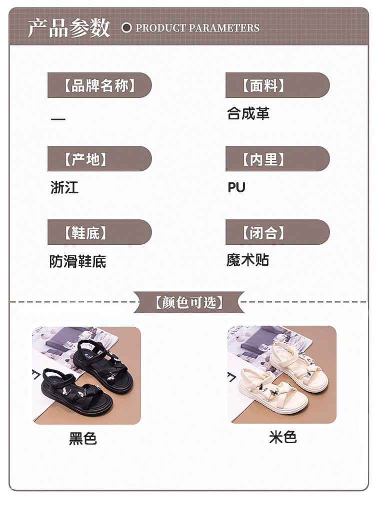 详情图6