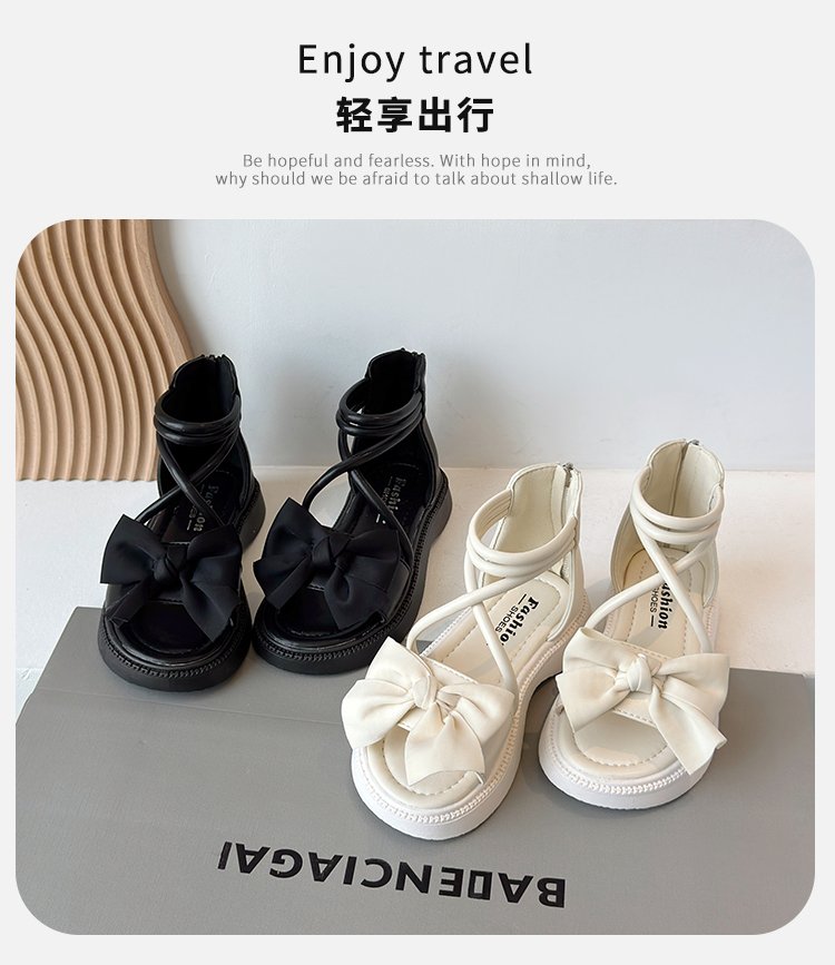 详情图1