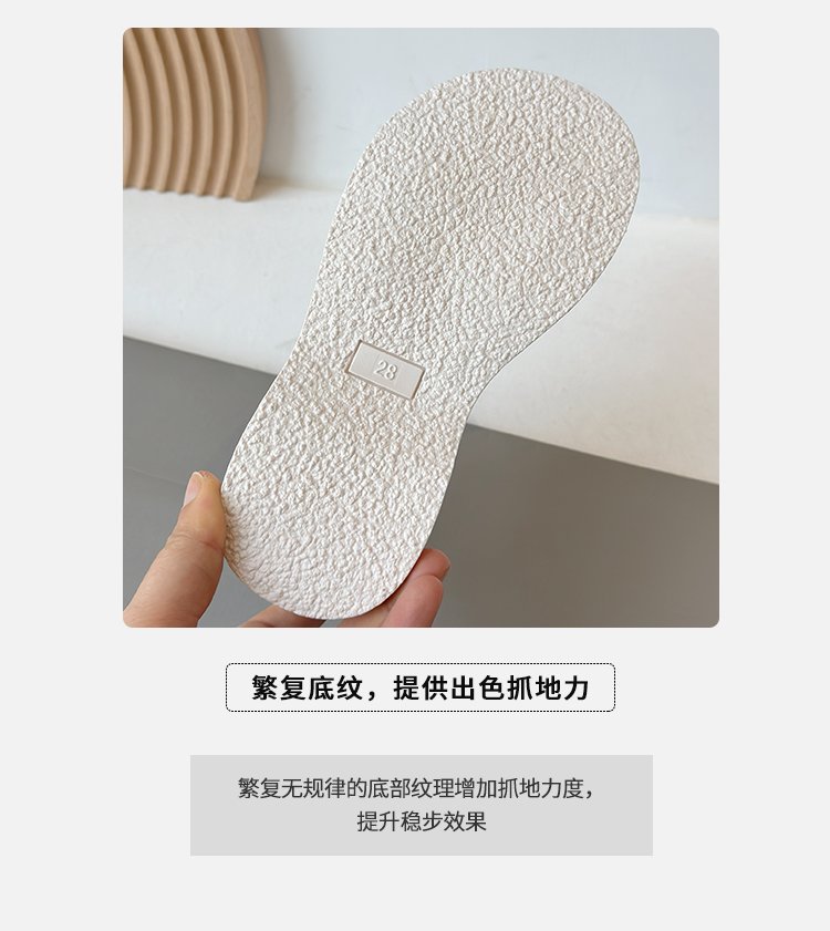 详情图3
