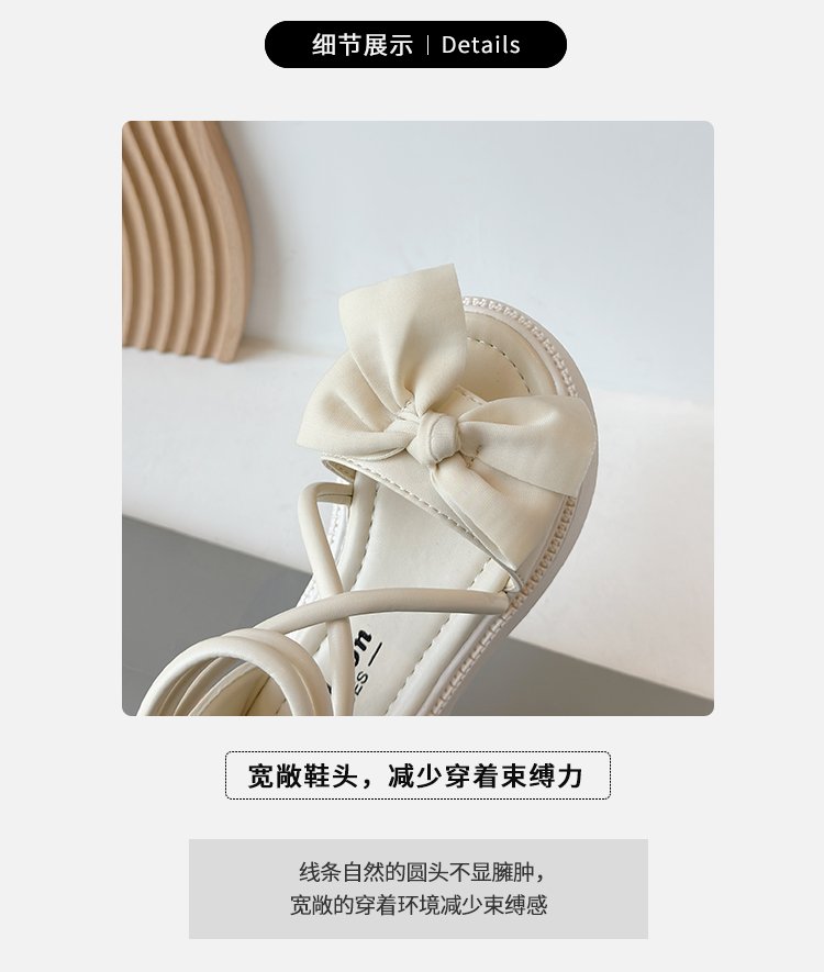 详情图2