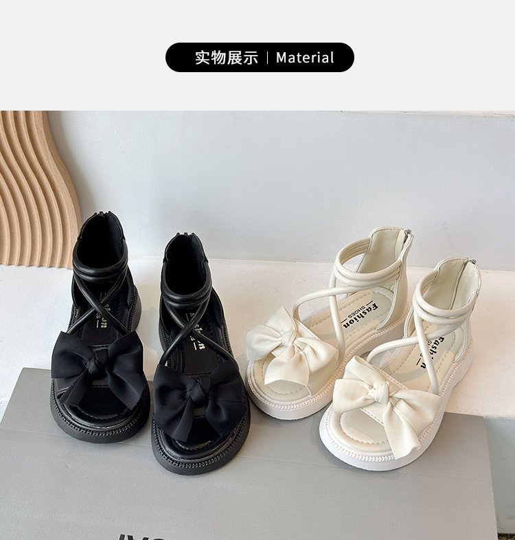 详情图4
