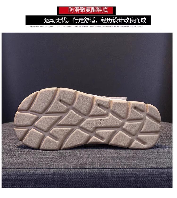 详情图5