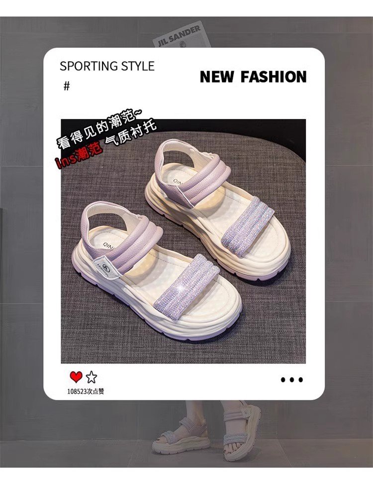 详情图1