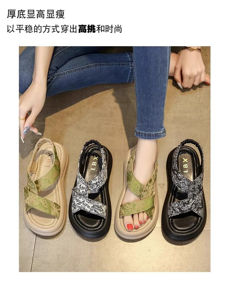 详情图4
