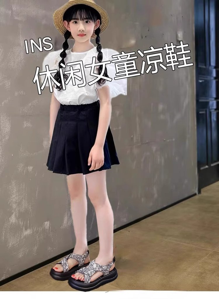 详情图1