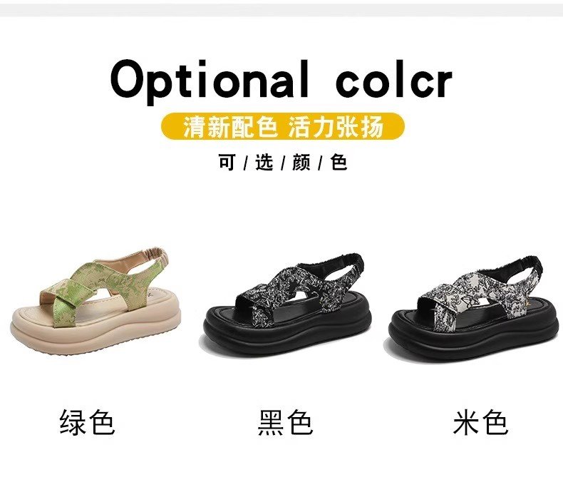 详情图3