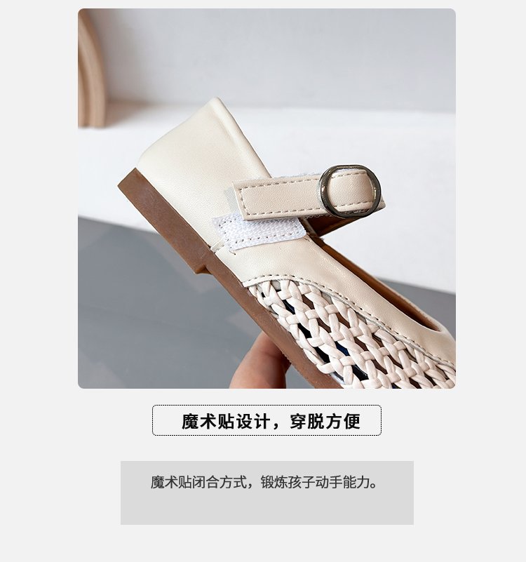 详情图4