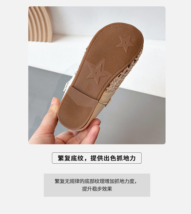 详情图5