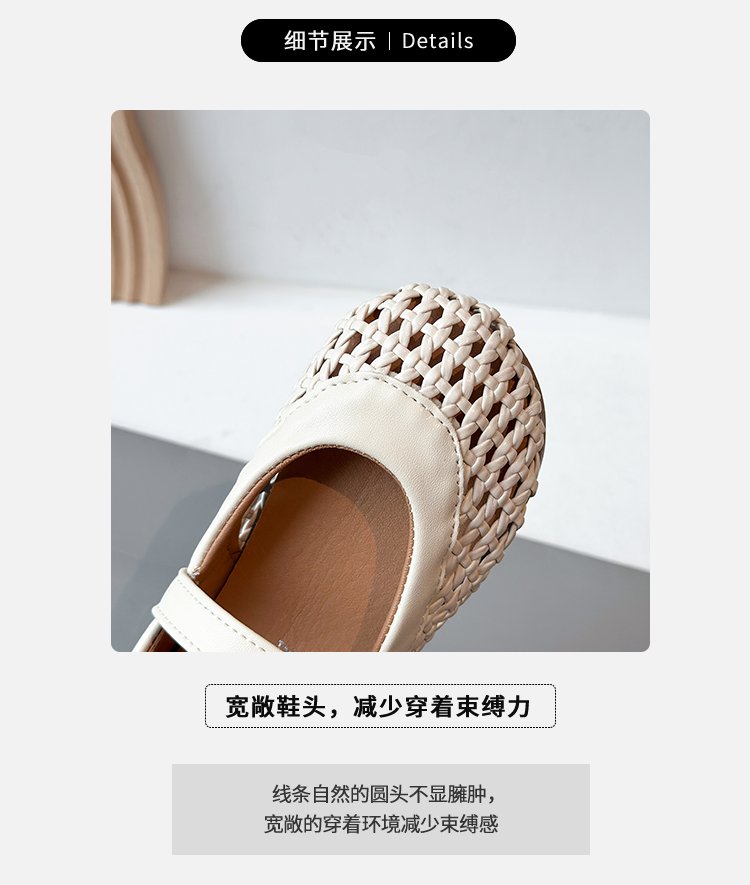 详情图2