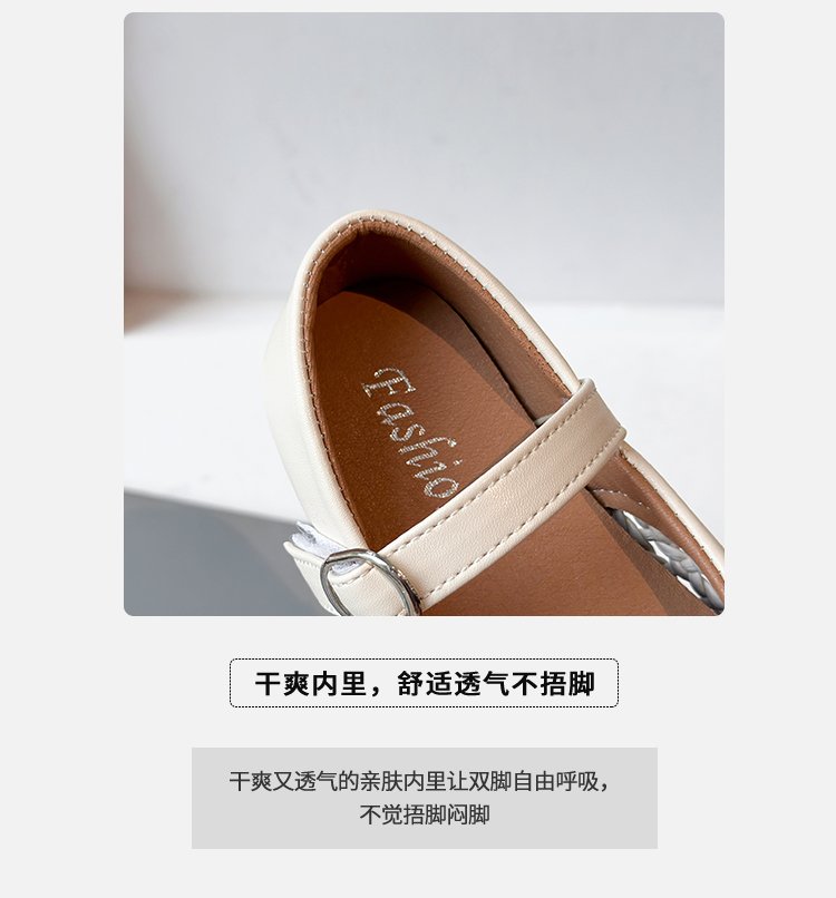 详情图3