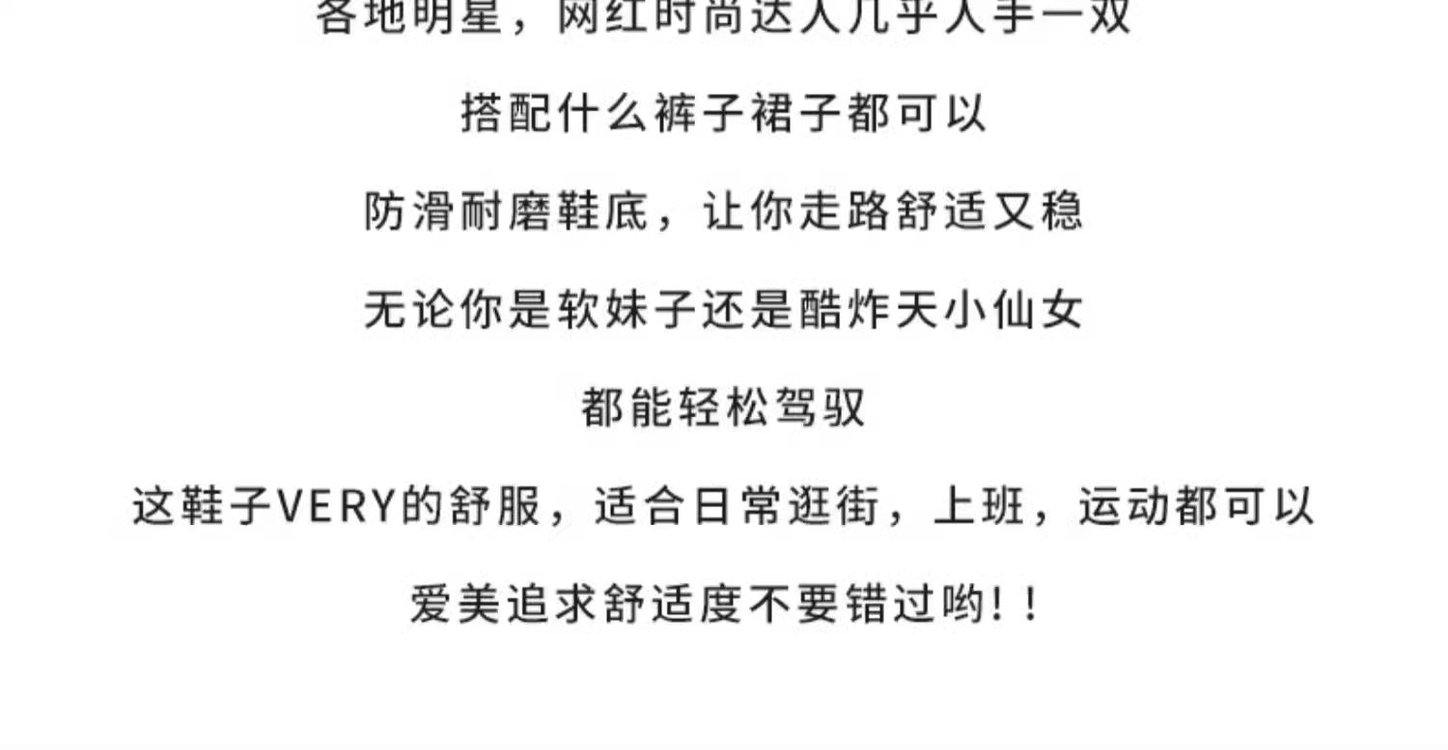 详情图1