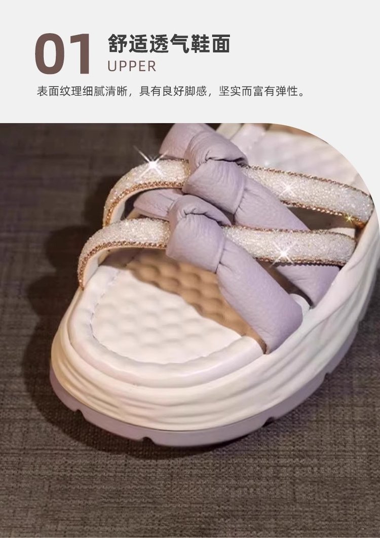详情图2