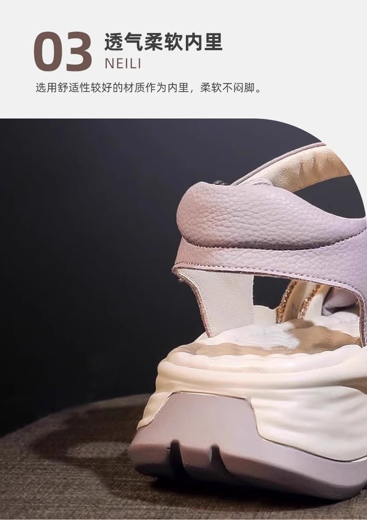 详情图6