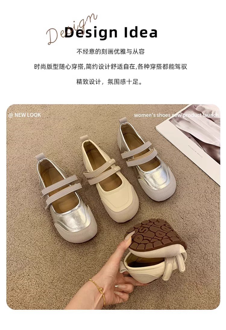 详情图3
