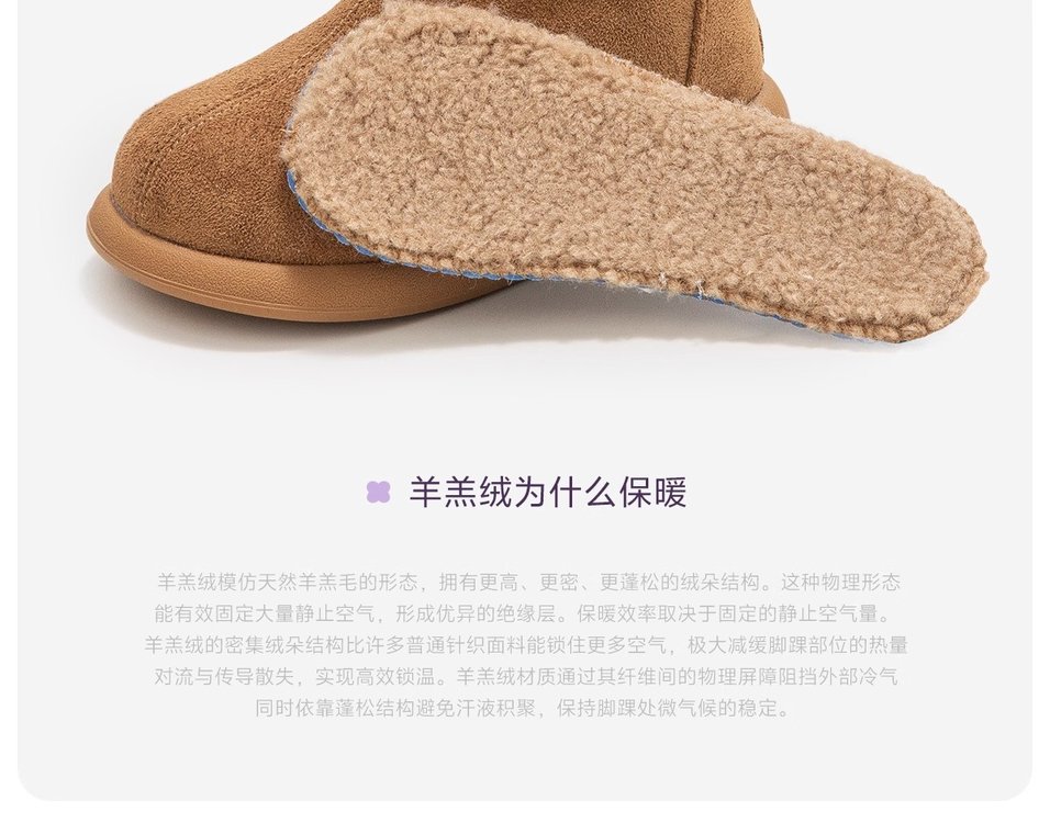详情图7