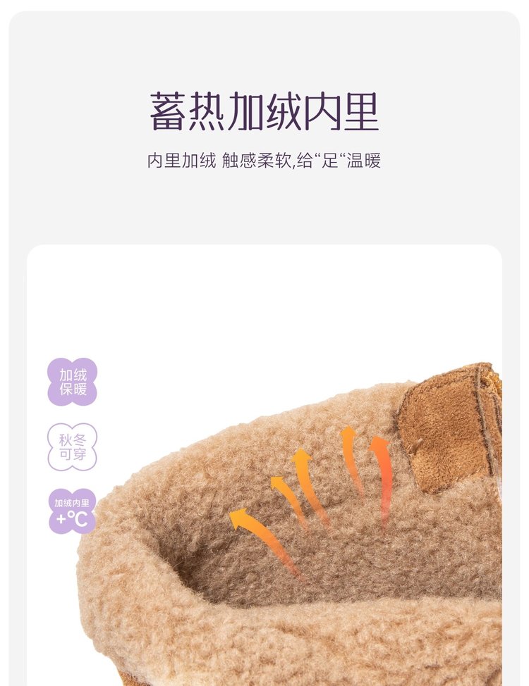 详情图5