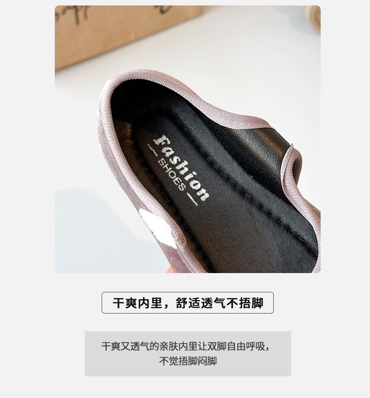 详情图2