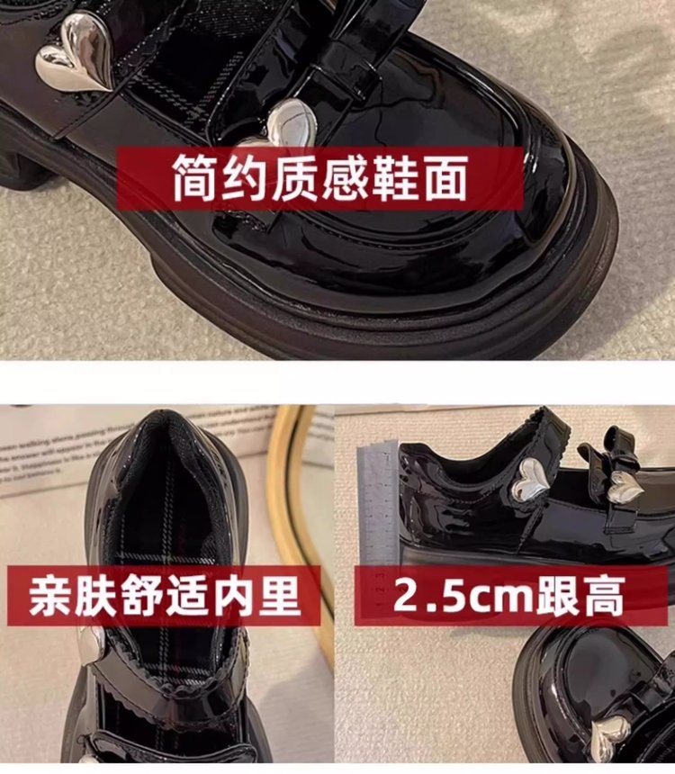 详情图2