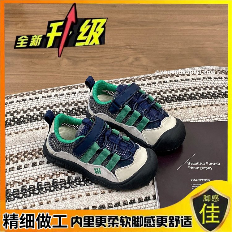 详情图4