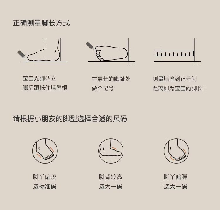 详情图2