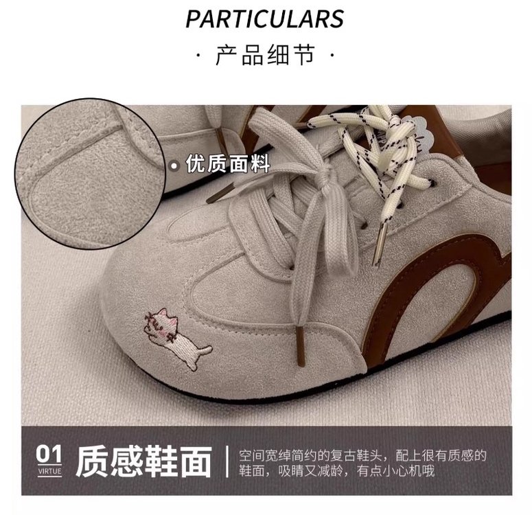 详情图2