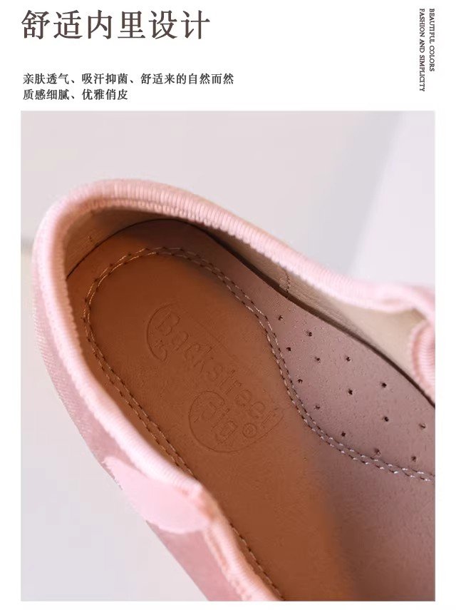 详情图8