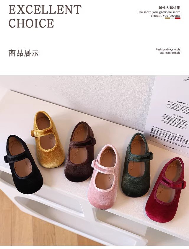 详情图9