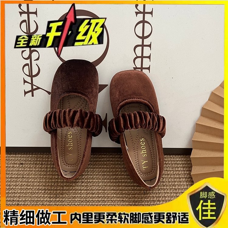 详情图6