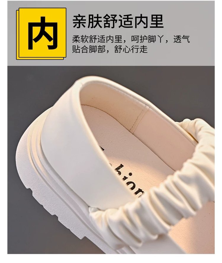 详情图6