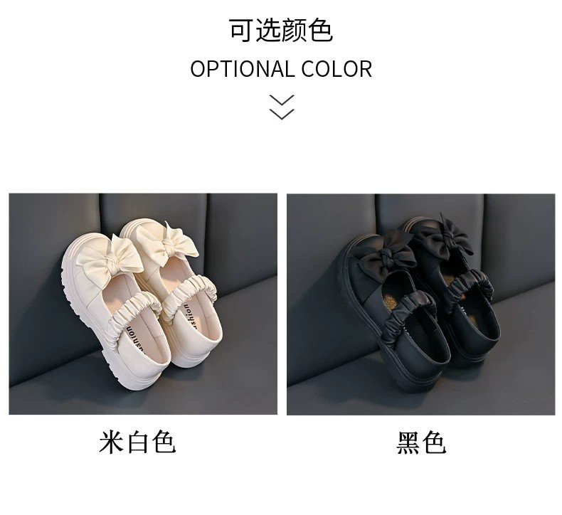 详情图2