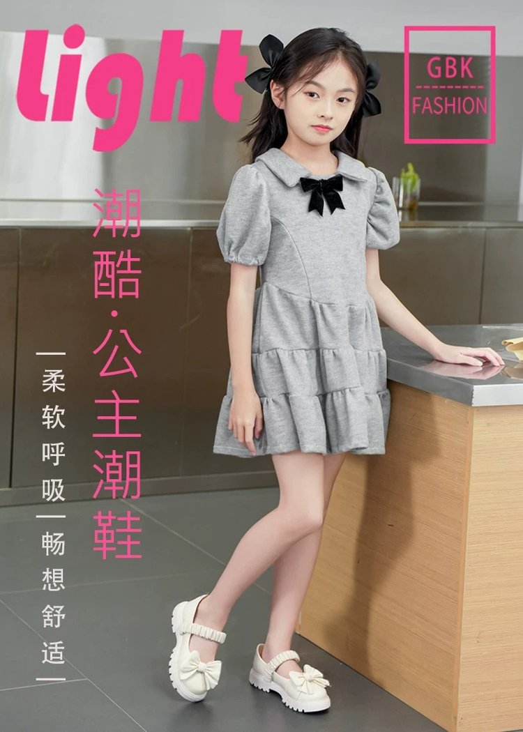 详情图3