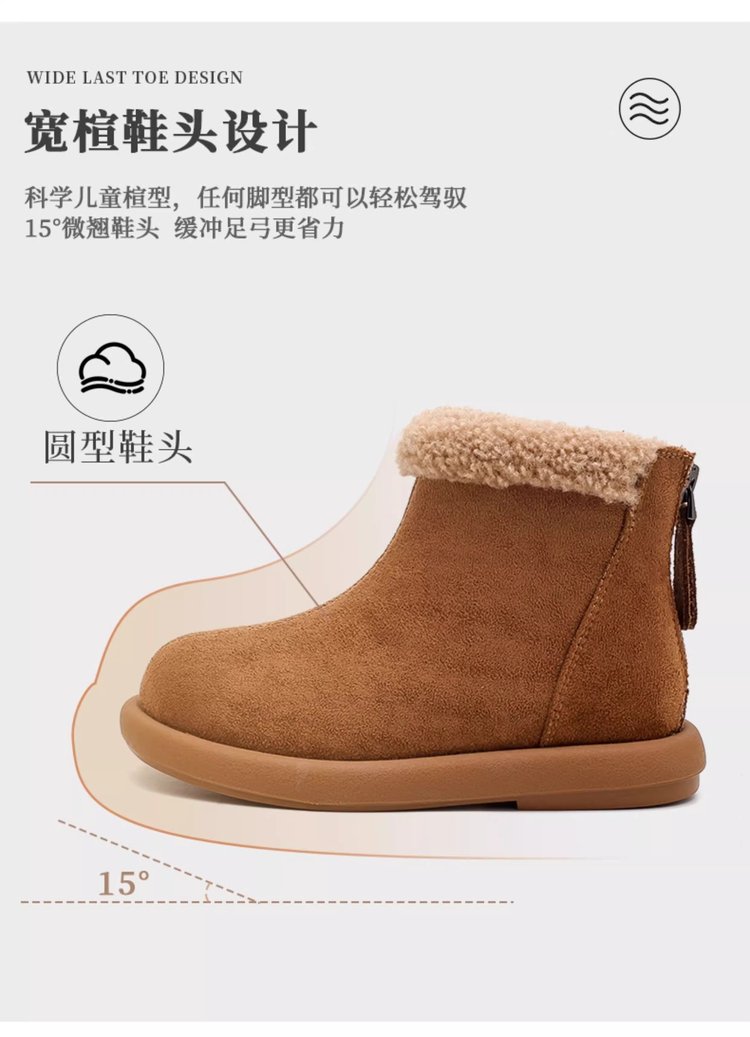 详情图3