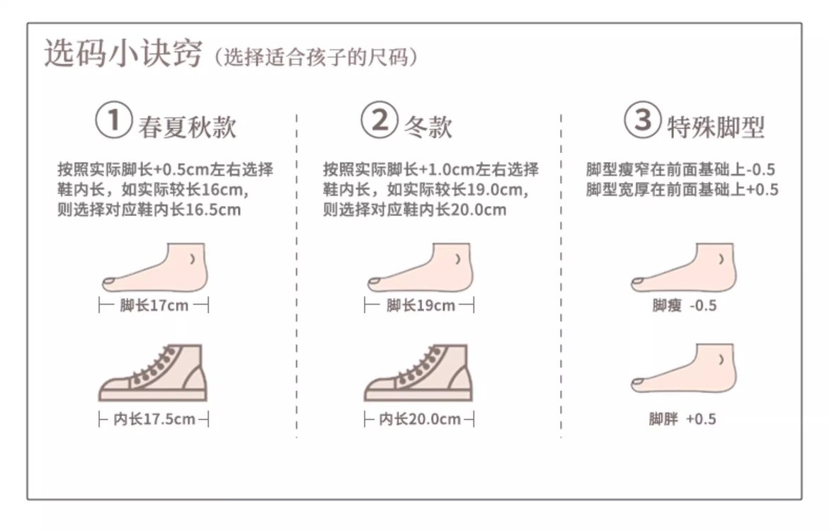 详情图4