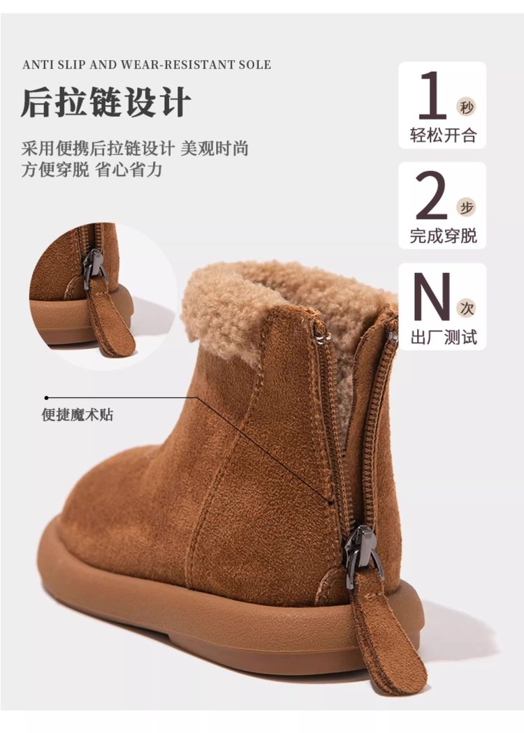 详情图7