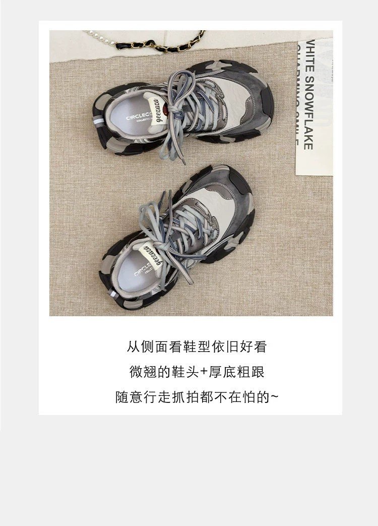 详情图3