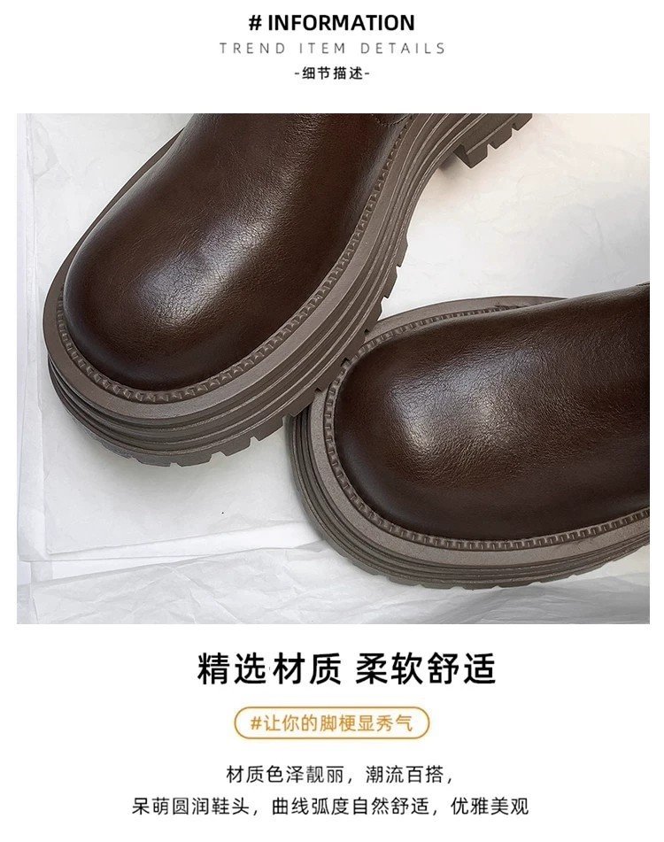 详情图2