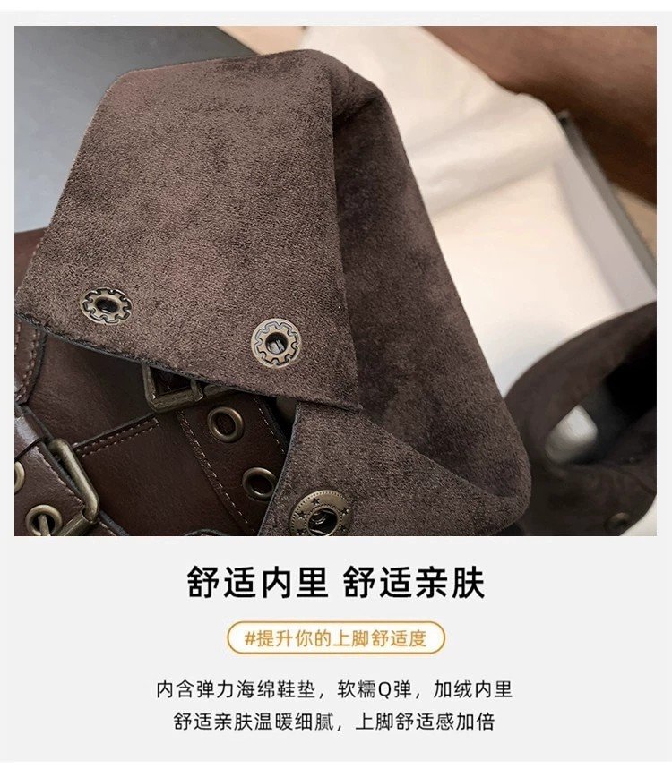 详情图3