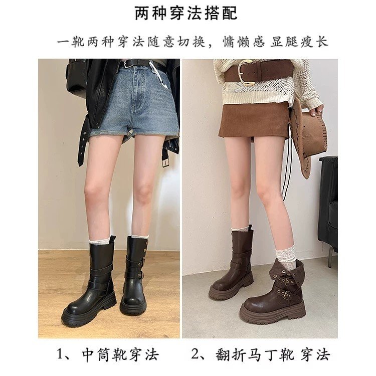 详情图5