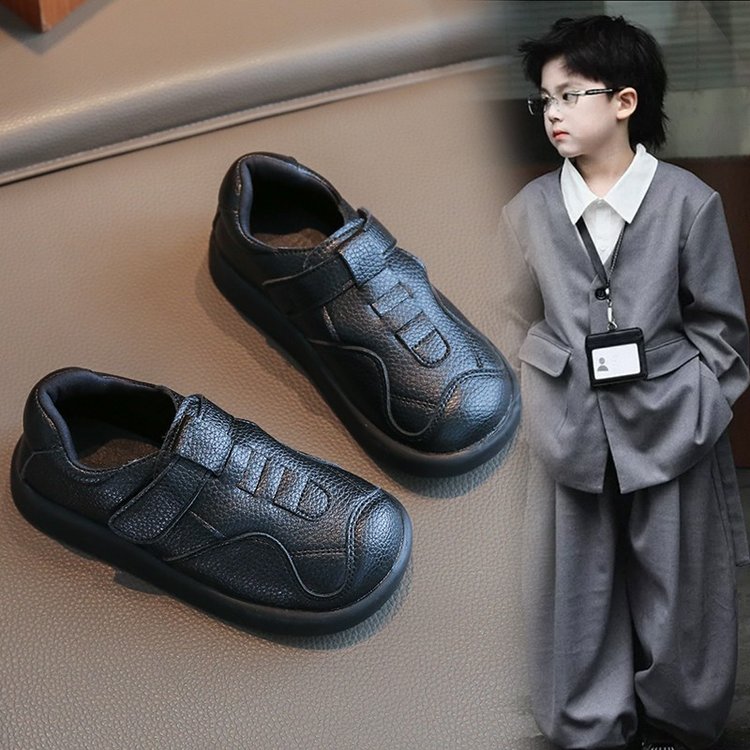 小木屋童鞋 A376